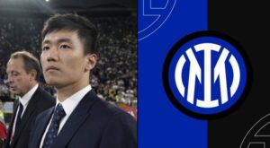 Inter Milan Lâm Vào Bê Bối Tài Chính: Tài Trợ Ma và Nghi Vấn FIGC Tiếp Tay