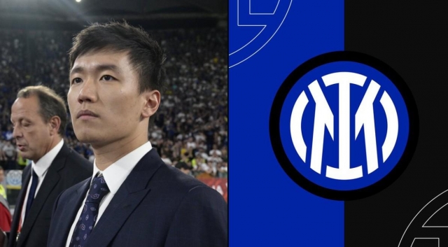 Inter Milan Lâm Vào Bê Bối Tài Chính: Tài Trợ Ma và Nghi Vấn FIGC Tiếp Tay