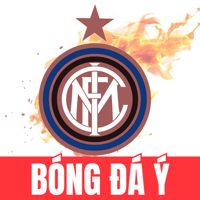 bóng đá ý